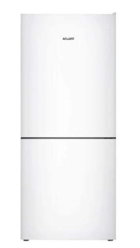 картинка холодильник атлант хм-4608-101 от магазина Tovar-RF.ru
