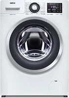 картинка atlant сма 60у1214-са-01 от магазина Tovar-RF.ru