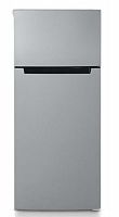 картинка холодильник бирюса m6036 250л металлик от магазина Tovar-RF.ru