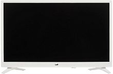 картинка leff 24h691t hd smart tv салют от магазина Tovar-RF.ru