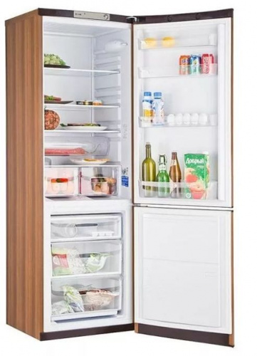 картинка холодильник don r-291 buk бук 326л от магазина Tovar-RF.ru