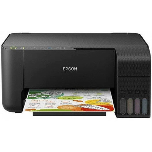 картинка epson l3219 (c11cj68513) от магазина Tovar-RF.ru