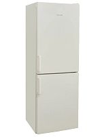 картинка холодильник indesit itb 4160 e от магазина Tovar-RF.ru