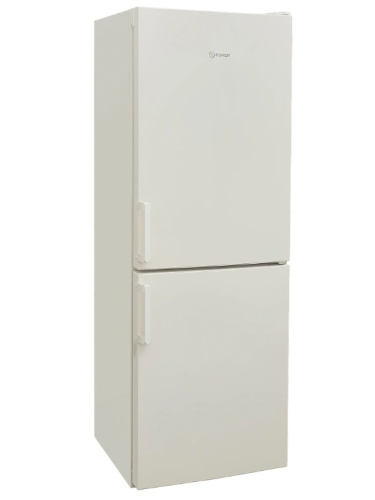 картинка холодильник indesit itb 4160 e магазин Tovar-RF.ru являющийся официальным дистрибьютором в России картинка холодильник indesit itb 4160 e от магазина Tovar-RF.ru