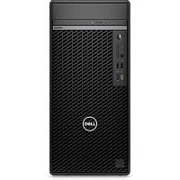 картинка dell optiplex 7020 plus mt [7020-90303] black { i7 14700 (2.1)/ 64gb/ ssd512gb+2tb/ uhdg 770/dvdrw/windows 11 pro/mouse} от магазина Tovar-RF.ru