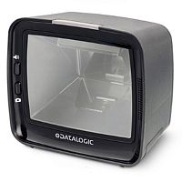 картинка Datalogic Magellan 3450VSi  Сканер от магазина Tovar-RF.ru
