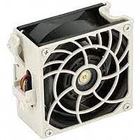картинка supermicro fan-0206l4 80x80x38 mm, 13.5k rpm, middle cooling fan for 2u and above от магазина Tovar-RF.ru