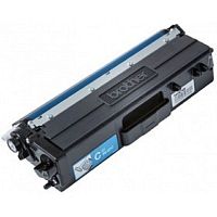 картинка brother tn421c картридж, cyan hl-l8260/8360/dcp-l4810/mfc-l8690/8900, (1800 стр.) (tn421c) от магазина Tovar-RF.ru