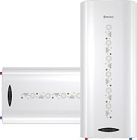картинка водонагреватель накопительный электрический thermex aris 100 эдэб04017 thermex aris 100 эдэб04017 от магазина Tovar-RF.ru