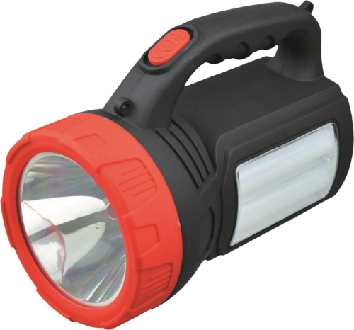 картинка cветодиодный фонарь спутник afp929-5w спутник afp929-5wот магазина Tovar-RF.ru