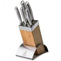 картинка Набор ножей TALLER TR-22000 от магазина Tovar-RF.ru