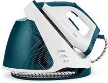 картинка centek ct-9302 от магазина Tovar-RF.ru