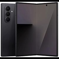 картинка samsung galaxy z fold7 16/1tb jetblack cau (sm-f966bzkncau) от магазина Tovar-RF.ru