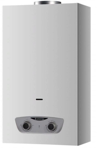 картинка водонагреватель газ. ariston fast r onm 14 ng ru магазин Tovar-RF.ru являющийся официальным дистрибьютором в России картинка водонагреватель газ. ariston fast r onm 14 ng ru от магазина Tovar-RF.ru