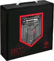 картинка комплект установочный ural молот к2-мт4 ural молот к2-мт4 от магазина Tovar-RF.ru