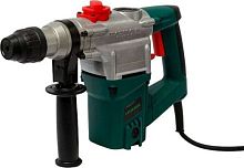 картинка Перфоратор FAVOURITE RH 1400 Перфоратор sds+ вертикальный FAVOURITE RH 1400 от магазина Tovar-RF.ru