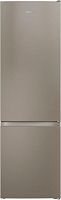 картинка холодильник hotpoint ht 5200 c bz от магазина Tovar-RF.ru