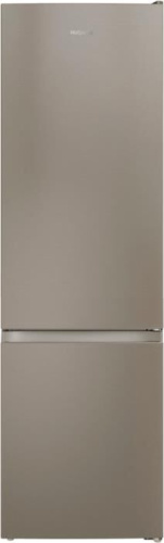 картинка холодильник hotpoint ht 5200 c bz от магазина Tovar-RF.ru