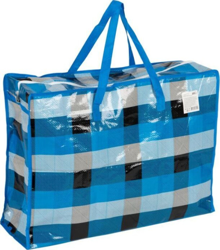 картинка Сумка на молнии РЫЖИЙ КОТ Сумка на молнии с рисунком, 60*45*20 см, полипропилен (008584) РЫЖИЙ КОТ Сумка на молнии с рисунком, 60*45*20 см, полипропилен (008584) от магазина Tovar-RF.ru