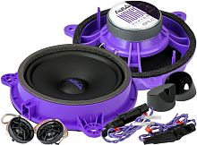 картинка автоакустика aura indigo-6rlc aura indigo-6rlc от магазина Tovar-RF.ru