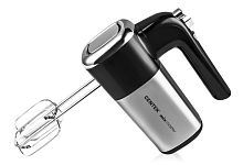 картинка миксер centek ct-1120 (черн/сталь) от магазина Tovar-RF.ru