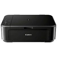 картинка мфу canon pixma mg3640s black [0515c107] от магазина Tovar-RF.ru