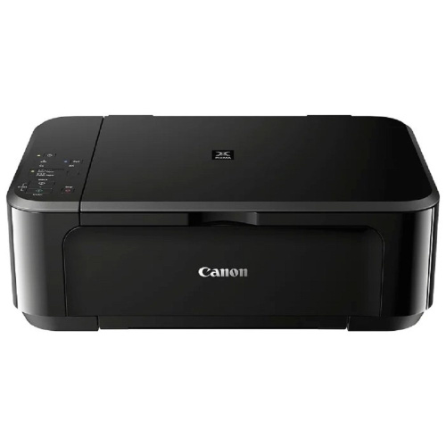 картинка мфу canon pixma mg3640s black [0515c107] от магазина Tovar-RF.ru