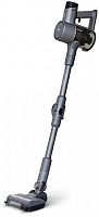картинка беспроводной пылесос bq vca1004w grey от магазина Tovar-RF.ru