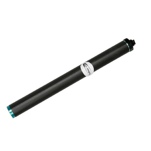 картинка mitsubishi  барабан для hp lj p1005/1505/p1102/p1102w/p1566/p1606w hp p1606 от магазина Tovar-RF.ru
