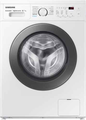 картинка samsung ww70ag4s21veld белый от магазина Tovar-RF.ru