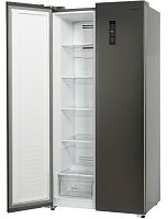 картинка холодильник бирюса sbs 400 di от магазина Tovar-RF.ru