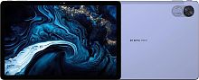 картинка digma pro 10.1 infinity g85 8/128gb light blue от магазина Tovar-RF.ru