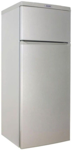 картинка холодильник don r-216 mi 250л металлик искристый don r-216 mi 250л металлик искристый от магазина Tovar-RF.ru