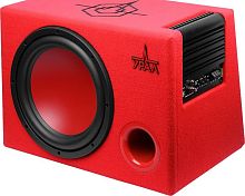 картинка автосабвуфер ural ас-у12а красный ural ас-у12а красный от магазина Tovar-RF.ru
