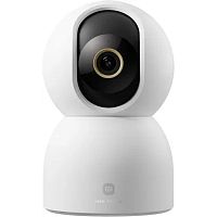 картинка xiaomi bhr9182eu xiaomi smart camera c700 eu от магазина Tovar-RF.ru