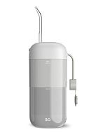 картинка Ирригатор BQ IR002 Серый от магазина Tovar-RF.ru