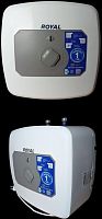 картинка водонагреватель royal rkt wh 1.2 15u royal rkt wh 1.2 15u от магазина Tovar-RF.ru