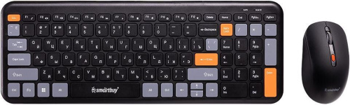 картинка smartbuy sbc111agk черный от магазина Tovar-RF.ru