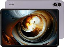 картинка xiaomi redmi pad 2 pro 8/256gb lavender purple (71027) от магазина Tovar-RF.ru