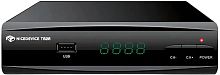 картинка selenga dvb-t2 nicedevice t626 вв вв5844 от магазина Tovar-RF.ru