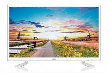 картинка телевизор bbk 24lem-1088/t2c белый от магазина Tovar-RF.ru