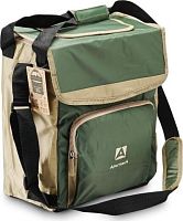 картинка сумка-холодильник арктика 3000-20-gnот магазина Tovar-RF.ru