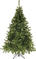 картинка ЕЛЬ ROYAL CHRISTMAS ROYAL CHRISTMAS Ель Promo Tree Standard Hinged PVC — 210 см 29210 29210 от магазина Tovar-RF.ru