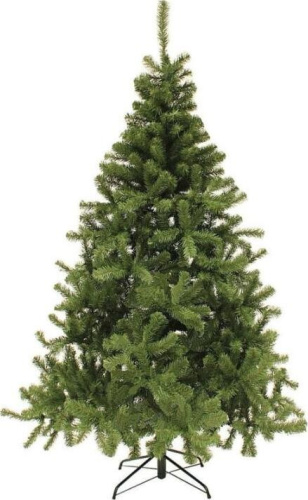 картинка ЕЛЬ ROYAL CHRISTMAS ROYAL CHRISTMAS Ель Promo Tree Standard Hinged PVC — 210 см 29210 29210 магазин Tovar-RF.ru являющийся официальным дистрибьютором в России картинка ЕЛЬ ROYAL CHRISTMAS ROYAL CHRISTMAS Ель Promo Tree Standard Hinged PVC — 210 см 29210 29210 от магазина Tovar-RF.ru