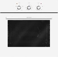 картинка духовой шкаф газовый gefest дгэ 621-01 б от магазина Tovar-RF.ru