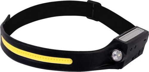 картинка фонарь glanzen ufl-0650-8005 glanzen ufl-0650-8005от магазина Tovar-RF.ru