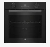 картинка н/дух эл. beko bbim16300sg от магазина Tovar-RF.ru