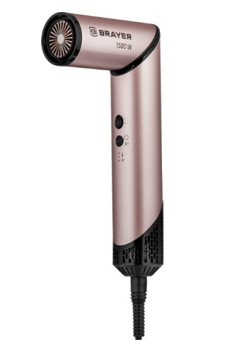 картинка мультистайлер brayer 3309br магазин Tovar-RF.ru являющийся официальным дистрибьютором в России картинка мультистайлер brayer 3309br от магазина Tovar-RF.ru