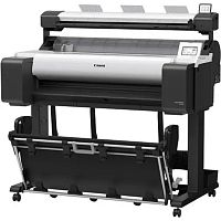 картинка canon imageprograf tm-350 (6246c003) от магазина Tovar-RF.ru