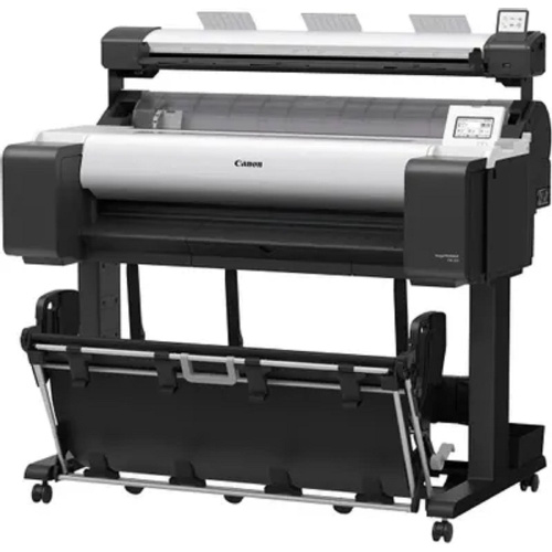 картинка canon imageprograf tm-350 (6246c003) от магазина Tovar-RF.ru